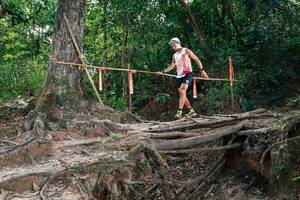 BIB: 
                            <button type="button" onclick="openModal(27801367)" class="btn btn-primary btn-sm float-right btn-popup" data-toggle="modal" data-target=".modal-high-quality">
                        <i class="fas fa-shopping-cart"></i> Add to Cart
                    </button>
                                            <button type="button" onclick="isThisMe(27801367, true)" class="btn btn-success btn-sm float-right btn-popup btn-isme hidden" data-toggle="tooltip" data-placement="bottom" title="นี่คือรูปของคุณใช่ไหม คลิกที่นี่เพื่อเอาเข้าอัลบั้ม">
                        <i class="fas fa-plus"></i> Add to album
                    </button>
                    <button type="button" onclick="isThisMe(27801367, false)" class="btn btn-warning btn-sm float-right btn-popup btn-isnotme hidden">
                        <i class="fas fa-ban"></i> Remove from album
                    </button>